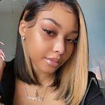 Jordyn Woods Jaw Dropping Glow Up In 28 Photos Hair Styles Curly Hair Styles Hair
