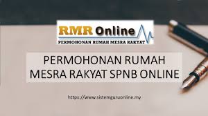 Check spelling or type a new query. Permohonan Rumah Mesra Rakyat Spnb Online