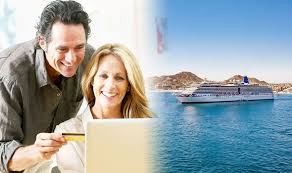 50% off deposits on 2021 cruises. Cruise Experts Reveal The Best Time To Book A Cabin Is Nine Months In Advance Cruise Travel Express Co Uk