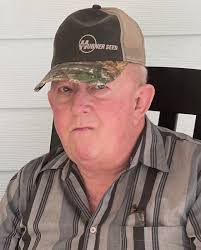 Robert H. Callihan's Obituary