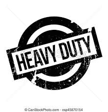 Heavy-Duty Performance