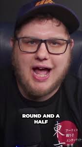 UFC Fight Odds: Prokhazka vs. Rountree Betting Analysis! #shorts