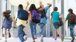 De data aceasta ocazia pentru întreruperea cursurilor pentru o zi este ziua intenațională a educației, aniversată joi, 5 octombrie. Zi Libera Pentru Copii Èi Cadre Didactice Azi 5 Octombrie De Ziua EducaÈiei