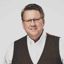 Roger Parrott Email & Phone Number