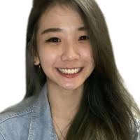 80+ “Amanda” profil