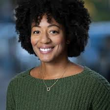 Adrianne Bell's Instagram, Twitter & Facebook