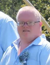 Obituary information for Donald Way