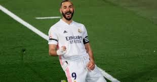 الإثنين، 26 أبريل 2021 12:08 م. Ù‚Ø¨Ù„ Ù‚Ù…Ø© Ø§Ù„Ø±ÙŠØ§Ù„ ÙˆØªØ´ÙŠÙ„Ø³ÙŠ Ù…Ø§Ø°Ø§ Ù‚Ø¯Ù… ÙƒØ±ÙŠÙ… Ø¨Ù†Ø²ÙŠÙ…Ø§ Ù…Ø¹ Ø§Ù„Ù…Ù„ÙƒÙŠ ÙÙ‰ 12 Ø¹Ø§Ù…Ø§ Ø±ÙÙŠÙ‚ Ø§Ù„Ø®ÙŠØ± Ù†ÙŠÙˆØ²