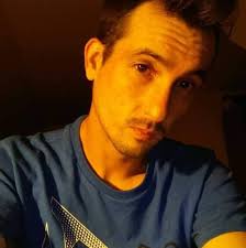 Lance Cali Classic 125cc no spark issue