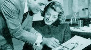 Peter cox & go west; Young And Foolish Von Tony Bennett Laut De Song