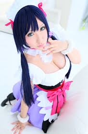 東條希のエロ画像 Javladies Nozomi Toujou Pornfuror Erotic Photos Jav Porn Pic Sex  Photo xXx Gallery