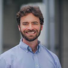 Buehler Engineering Inc. (en-US)