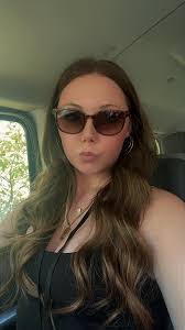 Scott Hengehold's Instagram, Twitter & Facebook