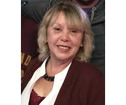 Angie Runyon's Instagram, Twitter & Facebook