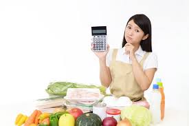 ファイナンシャルフィールド