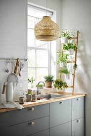 Check spelling or type a new query. Kejto Kejto123 Profile Pinterest