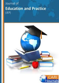 Image result for Reference Education Distance Learning Journals