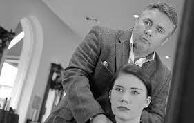 Whether you're looking for a completely new style or want i actually don't think i've ever looked this good before. The Andrew Hill Hairdressers Newton Abbot A Unique Hair Experience Awaits