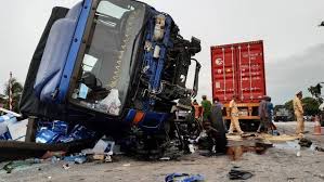 Một trong những bài báo đầu tiên của ông về chủ đề kinh thánh được xuất bản vào năm 1876 trên tạp chí bible examiner, do storrs biên tập. Them Biá»ƒn Bao Chá»‰ Cho Cháº¡y 60km H Qua Ä'iá»ƒm Ä'en 7 NgÆ°á»i Cháº¿t Tren Ql5 Baogiaothong Vn