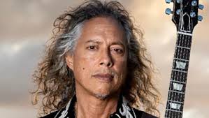 Listen To New EXMORTUS Song 'Victory Or Death!'