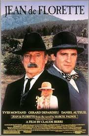 Jean De Florette Wikipedia