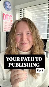 In today's self-published spotlight, I want to show big love to my partner  @fiona.fenix as she is now the creator of a new manifestation journal  available