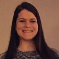 Courtney Kates's Instagram, Twitter & Facebook