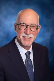 Officers & Directors