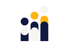 Want to ace the upcoming interview? Finance Director Interview Questions And Answers Randstad Uk