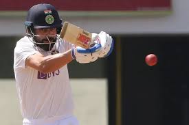 Ind vs eng live score first test. India Vs England 2nd Test Live Cricket Streaming Where To Watch Ind Vs Eng 2nd Test Match Online And Tv Broadcast Eagles Vine