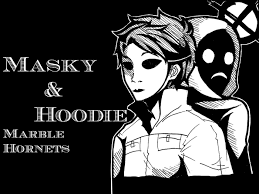 A place for fans of marble hornets to view, download, share, and discuss their favorite images marble hornets club. Marble Hornets Wallpapers Wallpaper Cave