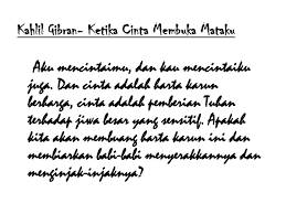 Kalimat tauhid bermakna mengesakan segala bentuk peribadatan hanya untuk alloh swt termasuk berdoa, meminta, tawakal, takut, berharap, menyembelih, bernazar, cinta, dan selainnya dari. Kalimat Bijak