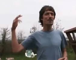 Share the best gifs now >>>. Jacob Trailerparkboys Gifs Tenor