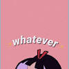 Lockscreen powerpuffgirls powerpuff girls wallpaper. 3