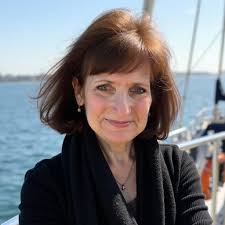 Our Team — People & Stories/Gente y Cuentos