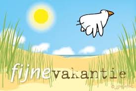 We blijven inspireren met al het moois dat onze prachtige provincie te bieden heeft en zien er ontzettend naar uit om jullie snel weer in brabant te zien. Meivakantie Dirk Van Veen