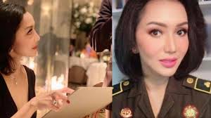 Tergantung dari metodenya, apakah implan atau menggunakan tulang telinga, obat biusnya lokal atau sedasi dan apakah sudah pernah menjalani operasi hidung sebelumnya. Kemewahan Jaksa Pinangki Bikin Hotman Paris Menyerah Kalah Foto Di New York Ini Jadi Pemicunya Halaman 2 Surya