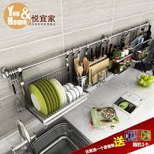 See more ideas about ikea, ikea kitchen, kitchen. Ikea Kitchen Equipment Home And Aplliances