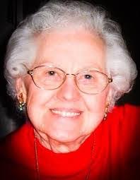 Andrea Parsley's Instagram, Twitter & Facebook