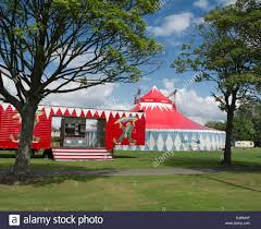 Circus Ticket Office High Resolution Stock Photography And Images Alamy