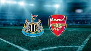Arsenal, 11th as i say, have nothing to play for in the premier league but a pivotal match on thursday in the semi of the europa league. Cxwxvhy Wj7 Qm