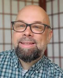 Find Therapists and Psychologists in New London, CT