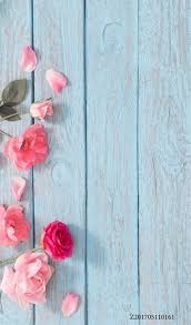 50 Trendy Flowers Background Iphone Pink Desktop Wallpapers Flower Background Iphone Vintage Flower Backgrounds Flower Phone Wallpaper