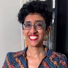 Who Teaches Writing?