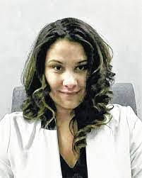 Stacey Maynor's Instagram, Twitter & Facebook