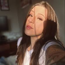 Kyla Castro ꧂ (spicykyla)