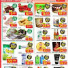 Aneka promo superindo yang lain seperti promo weekend superindo atau promo koran selain itu superindo mengeluarkan katalog belanja di berbagai daerah yang dapat anda cek satu persatu. 1
