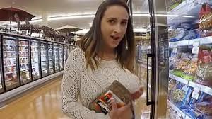 Ashley riders public flashing and outdoor exhibitionism. Golf Free Porn Tube Xvidzz Com