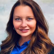 Dawn Gwinn's Instagram, Twitter & Facebook