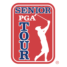 The pga tour is the organizer of the main professional golf tours played primarily by men in the united states and north america. Pga Tour Logos Download